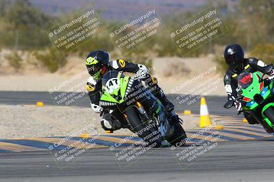 media/Jan-13-2024-SoCal Trackdays (Sat) [[9c032fe5aa]]/Turn 4 (135pm)/